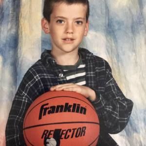 Meet your Posher, Jack